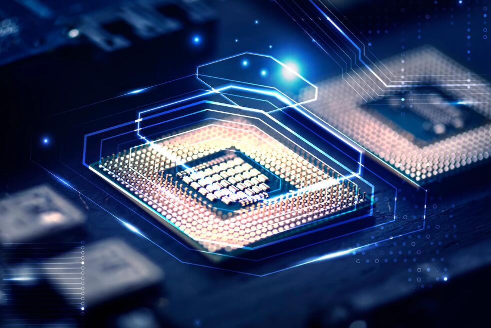 端午节七字顺口溜 端午节七字祝福语大全