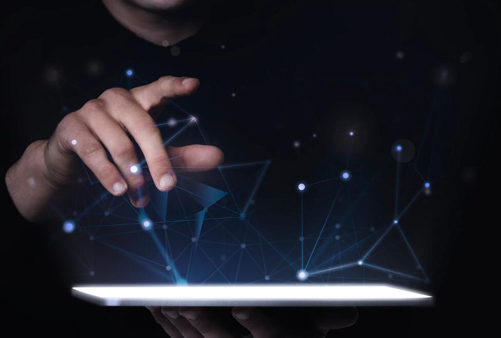 堂会ktv员工薪是多少 堂会ktv团购